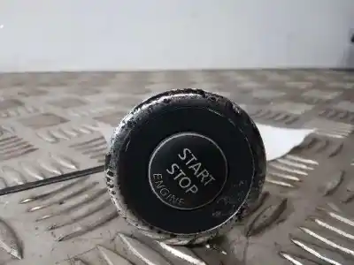 İkinci el araba yedek parçası mars salteri için nissan pulsar (c13) acenta oem iam referansları a2c53423160