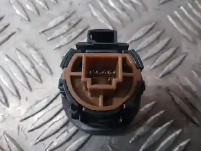 Second-hand car spare part ignition switch for nissan pulsar (c13) acenta oem iam references a2c53423160  