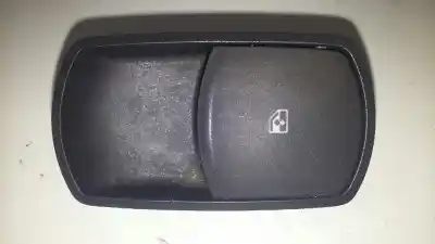 Автозапчасти б/у выключатель переднего правого окна за opel corsa d 1.3 dth ссылки oem iam 