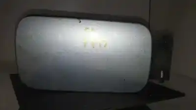 Pièce détachée automobile d'occasion bouchon de carburant extérieur pour citroen c5 berlina attraction références oem iam 