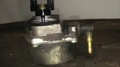 Peça sobressalente para automóvel em segunda mão depressor de travões / bomba de vácuo por opel combo tour essentia referências oem iam   