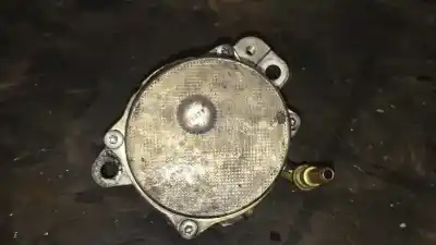 Peça sobressalente para automóvel em segunda mão depressor de travões / bomba de vácuo por opel combo tour essentia referências oem iam   