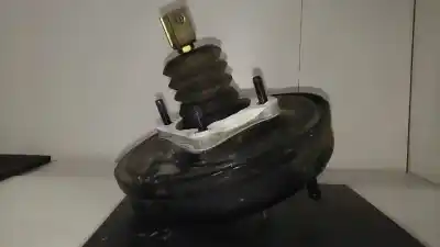 Pezzo di ricambio per auto di seconda mano Servo Freio per DAEWOO MATIZ  Riferimenti OEM IAM ME2K07Y  