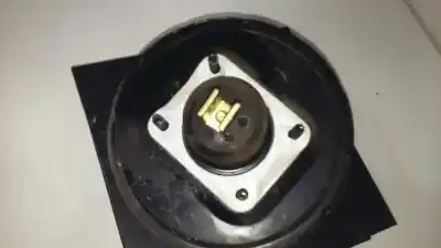 Pezzo di ricambio per auto di seconda mano servo freio per daewoo matiz cd riferimenti oem iam me2k07y  
