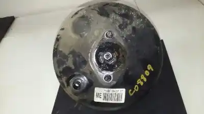 Pezzo di ricambio per auto di seconda mano servo freio per daewoo matiz cd riferimenti oem iam me2k07y  