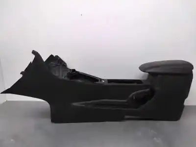 Pezzo di ricambio per auto di seconda mano bracciolo centrale per ford focus lim. (cb8) trend riferimenti oem iam 