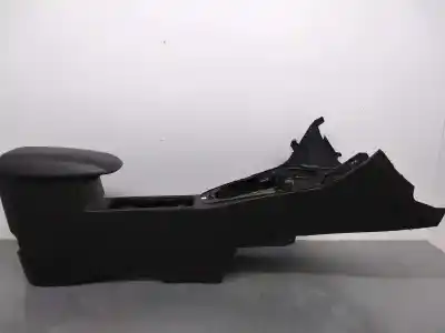 Pezzo di ricambio per auto di seconda mano bracciolo centrale per ford focus lim. (cb8) trend riferimenti oem iam   