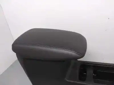 Pezzo di ricambio per auto di seconda mano bracciolo centrale per ford focus lim. (cb8) trend riferimenti oem iam   