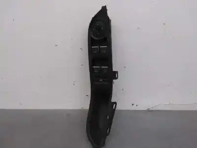 Pezzo di ricambio per auto di seconda mano interruttore alzacristalli anteriore sinistro per ford focus lim. (cb8) trend riferimenti oem iam f1et14a132ab