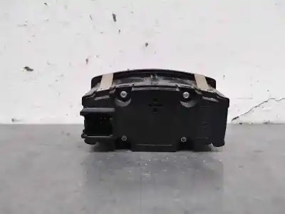 Pezzo di ricambio per auto di seconda mano controllo della luce per ford focus lim. (cb8) trend riferimenti oem iam f1et13a024aa  