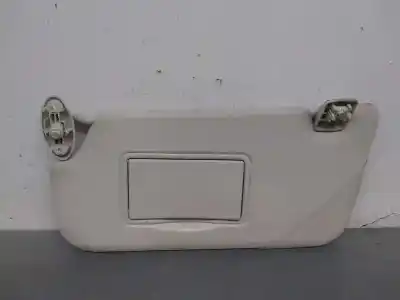 Pezzo di ricambio per auto di seconda mano tenda sinistra per ford focus lim. (cb8) trend riferimenti oem iam 