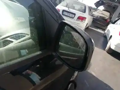 Pezzo di ricambio per auto di seconda mano retrovisore destro per ford focus lim. (cb8) trend riferimenti oem iam 