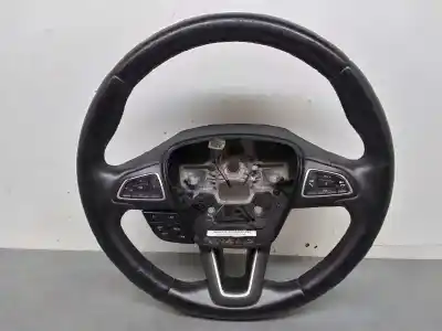 Pezzo di ricambio per auto di seconda mano volante per ford focus lim. (cb8) trend riferimenti oem iam f1eb3600je