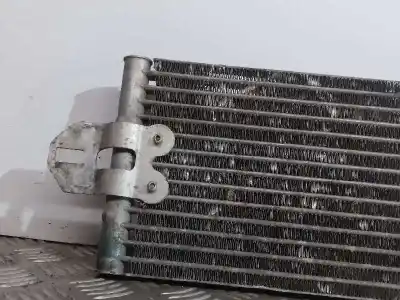 Автозапчастина б/у радіатор коробки коробки передач для audi q7 (4l) 3.0 tdi посилання на oem iam 7l0317021  h1775000