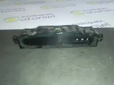 Автозапчасти б/у отображать за chevrolet lacetti cdx ссылки oem iam 96812053