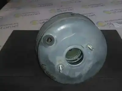 Second-hand car spare part brake servo for mercedes-benz vaneo (w414) furgoneta compacta 1.7 cdi diesel cat oem iam references a0054301530