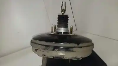 Tweedehands auto-onderdeel rem servo voor mazda 6 berlina (gg) 2.0 crtd 143 active oem iam-referenties gj6e360302