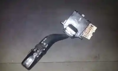 Peça sobressalente para automóvel em segunda mão comutador de piscas  por mazda 6 berlina (gg) 2.0 crtd 143 active referências oem iam 17a089