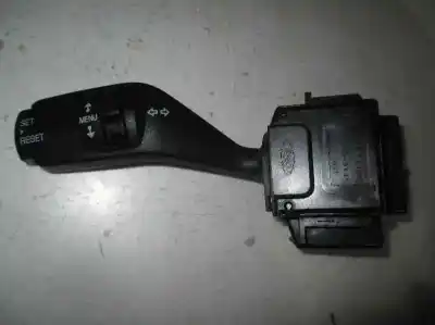 Second-hand car spare part indicator switch for ford focus berlina (cap) ambiente (d) oem iam references 17d940d