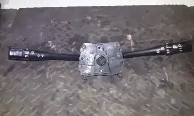 Pezzo di ricambio per auto di seconda mano comando multifunzione per mg serie 25 (rf) classic riferimenti oem iam 54034448e