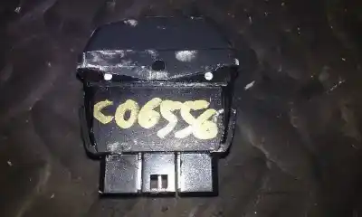 Second-hand car spare part rear right power window switch for citroen xsara berlina 1.6 lx oem iam references 6552z7