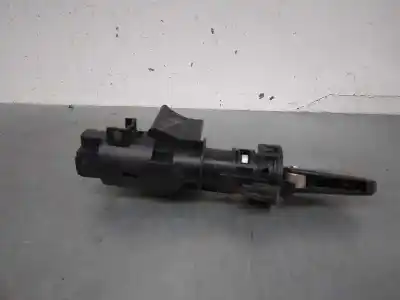 Pezzo di ricambio per auto di seconda mano interruttore di avviamento per alfa romeo 147 (190) 1.6 16v cat riferimenti oem iam trwb365