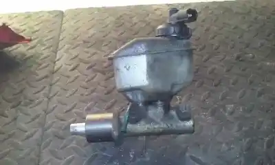 Second-hand car spare part brake pump for renault 5 (b/c40) 1.2 g oem iam references 