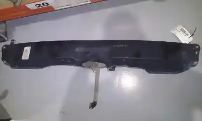 Pezzo di ricambio per auto di seconda mano trasversale superiore per citroen xsara berlina 1.6i 16v sx riferimenti oem iam 