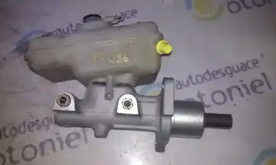 Second-hand car spare part BRAKE PUMP for BMW SERIE 3 COUPE (E36)  OEM IAM references   