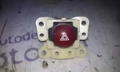 Автозапчасти б/у предупреждение за mitsubishi l 200 (ka0/kb0) 2.5 di-d cat ссылки oem iam 