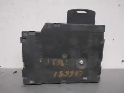 Second-hand car spare part ignition switch for renault clio iv dynamique oem iam references 285902325r a2c53424963 285902325r