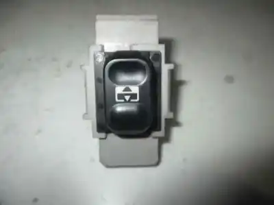 Second-hand car spare part sunroof/convertible top switch for citroen xsara picasso (n68) 2.0 16v oem iam references 