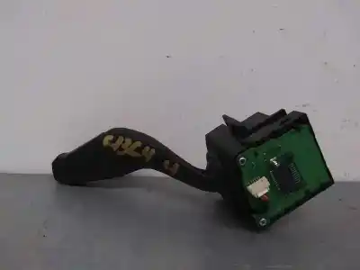 Pezzo di ricambio per auto di seconda mano comando pulito per ford focus lim. (cb8) ambiente riferimenti oem iam av6t17a553ae  