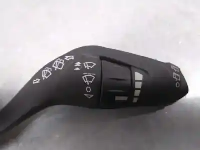 Pezzo di ricambio per auto di seconda mano comando pulito per ford focus lim. (cb8) ambiente riferimenti oem iam av6t17a553ae  