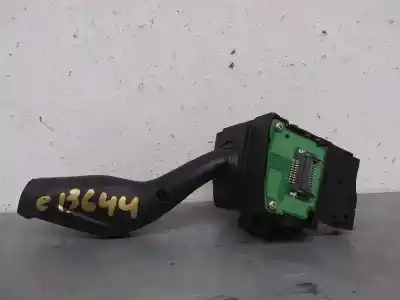 Second-hand car spare part indicator switch for ford focus lim. (cb8) ambiente oem iam references av6t13335ad  