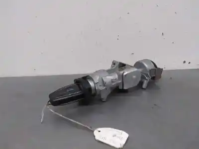 Second-hand car spare part ignition switch for ford focus lim. (cb8) ambiente oem iam references 3m513f880ae  