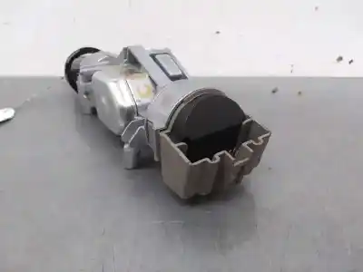 Second-hand car spare part ignition switch for ford focus lim. (cb8) ambiente oem iam references 3m513f880ae  