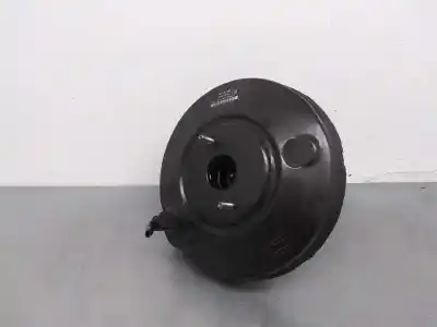 Pezzo di ricambio per auto di seconda mano servo freio per opel zafira b family riferimenti oem iam 13142362