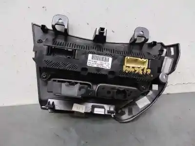 Second-hand car spare part climate control for ford focus lim. (cb8) ambiente oem iam references bm5t18c612cl  