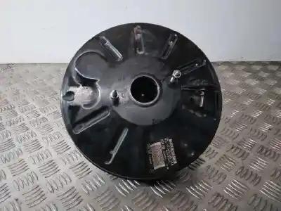 Автозапчастина б/у гальмівний серво для citroen c4 picasso attraction посилання на oem iam 9673131280 03787218014 