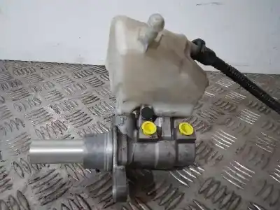 Автозапчасти б/у тормозной насос за citroen c4 picasso attraction ссылки oem iam 03350890841