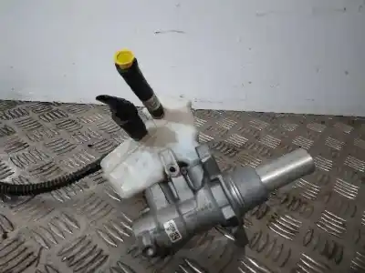 Автозапчастина б/у гальмівний насос для citroen c4 picasso attraction посилання на oem iam 03350890841  