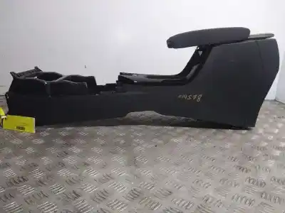 Second-hand car spare part center armrest for toyota corolla (e18) * oem iam references   