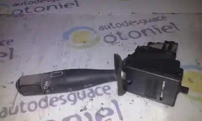 İkinci el araba yedek parçası aralikli kontrol için peugeot 206 berlina e-music oem iam referansları 