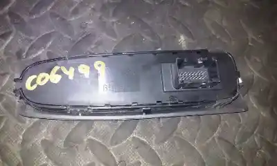 İkinci el araba yedek parçası sol ön pencere anahtari için fiat stilo (192) 1.9 jtd cat oem iam referansları   