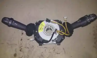 Pezzo di ricambio per auto di seconda mano comando multifunzione per fiat stilo (192) 1.9 jtd cat riferimenti oem iam 