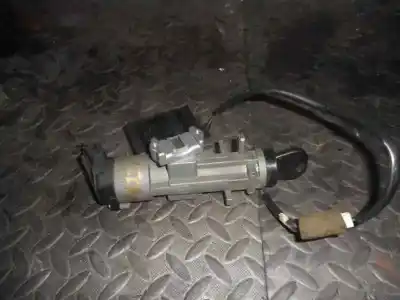 Second-hand car spare part IGNITION SWITCH for DAEWOO LANOS  OEM IAM references   