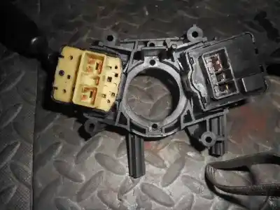 Second-hand car spare part multifunction switch for daewoo lanos 1.6 cat oem iam references 