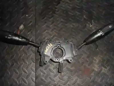 Second-hand car spare part multifunction switch for daewoo lanos 1.6 cat oem iam references   