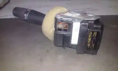 Second-hand car spare part indicator switch for peugeot 309 1.9 cat oem iam references   